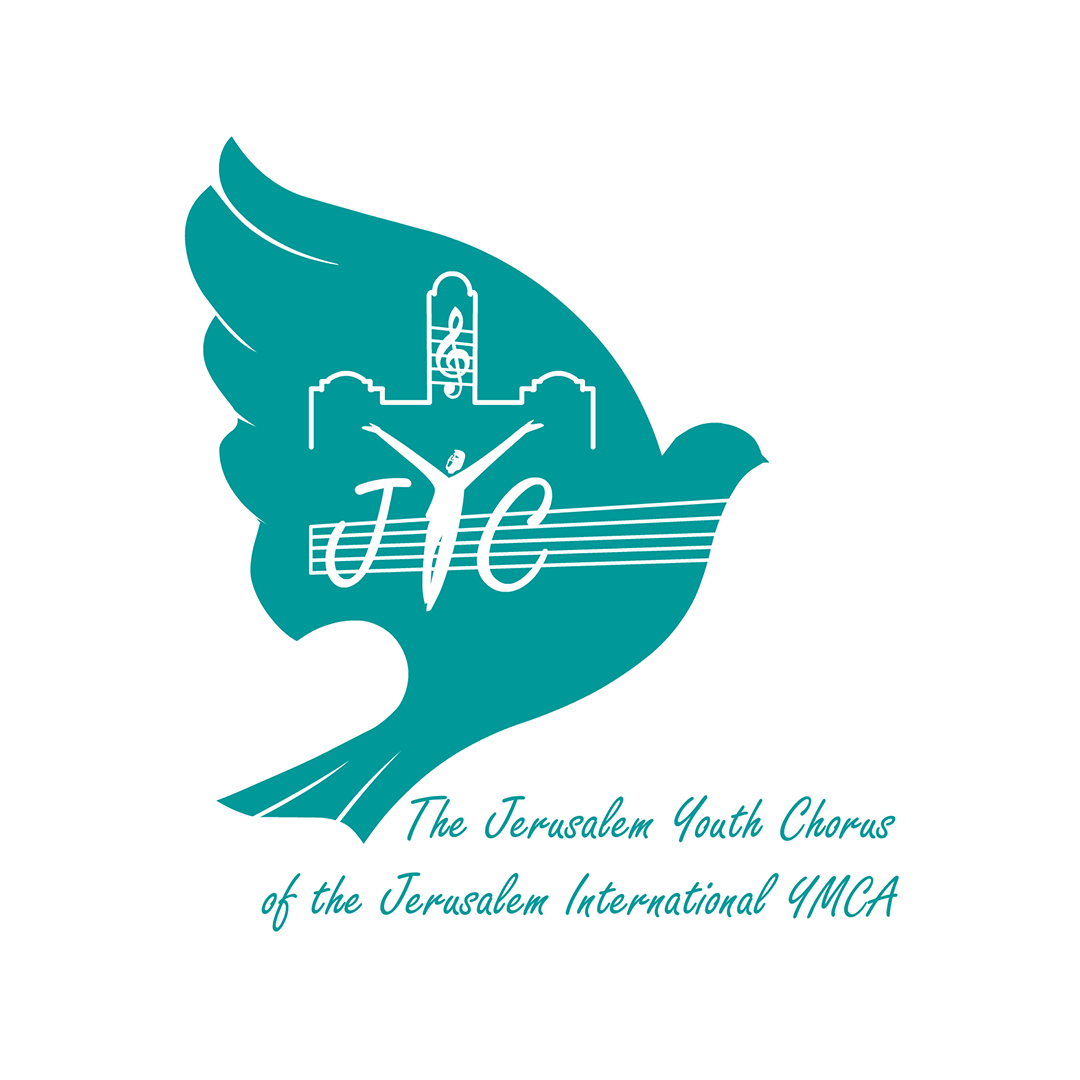 YMCA Jerusalem Youth Chorus