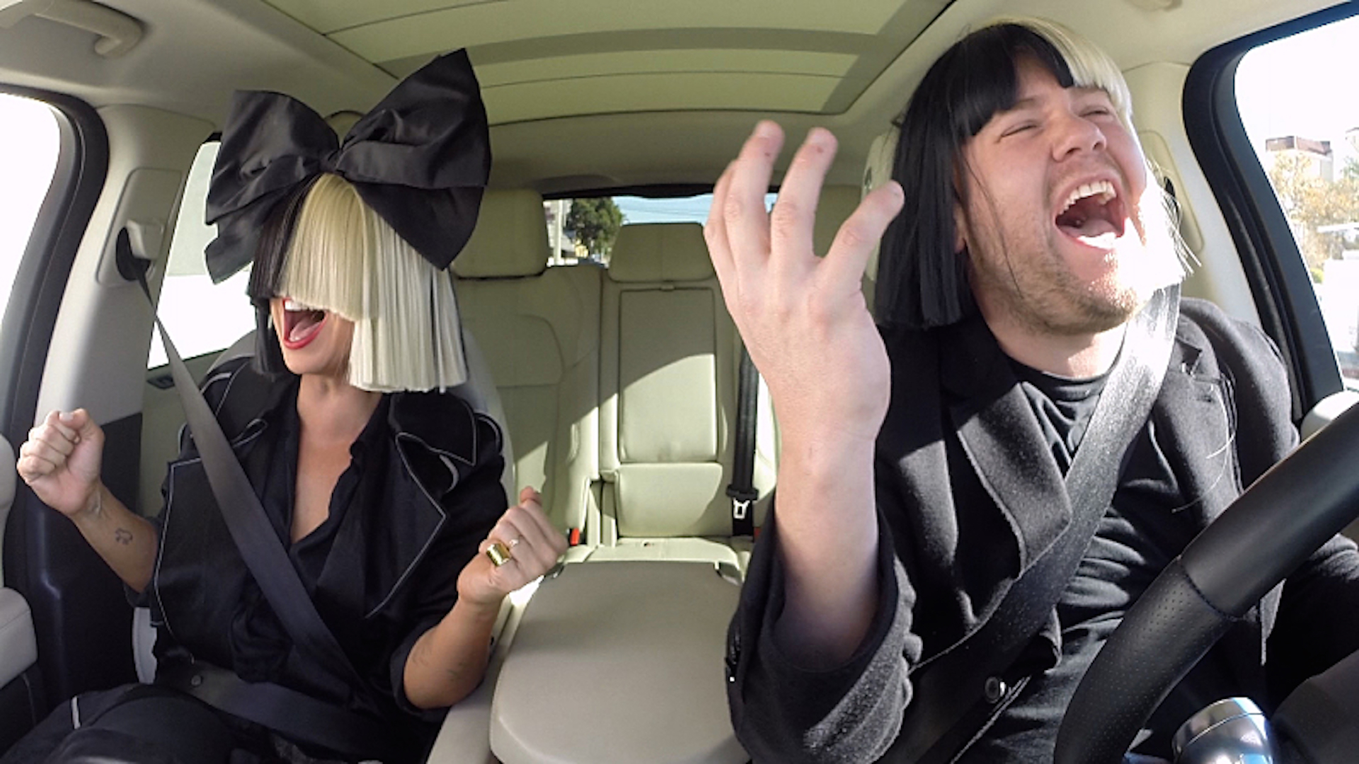 Sia 