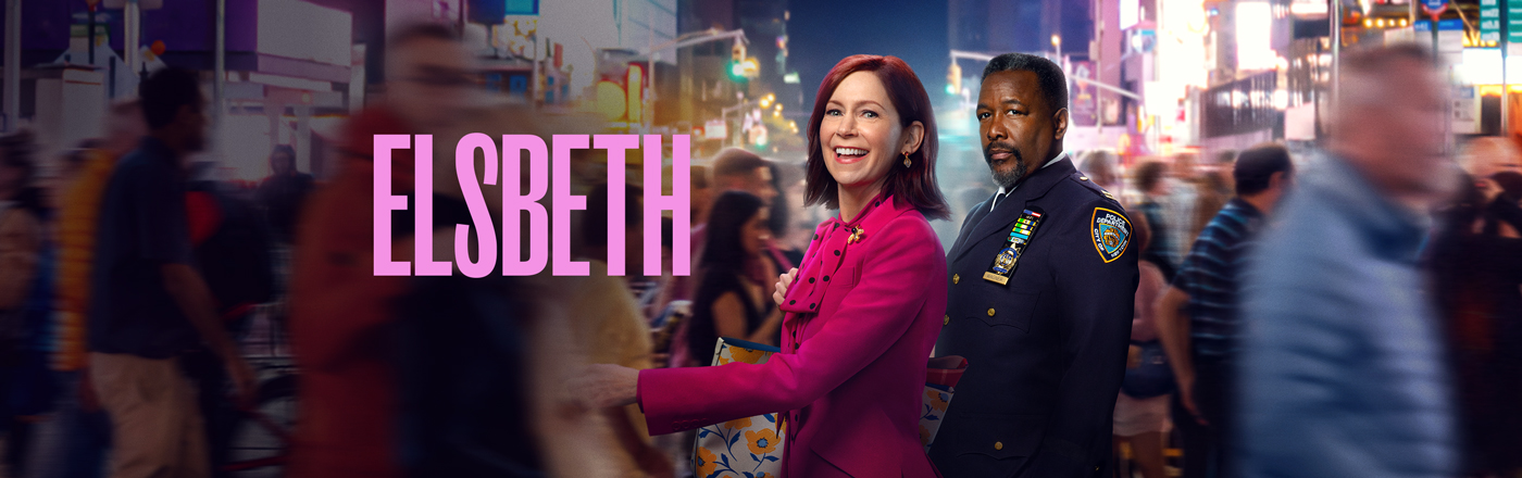 Elsbeth LOGO