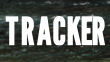 Tracker LOGO