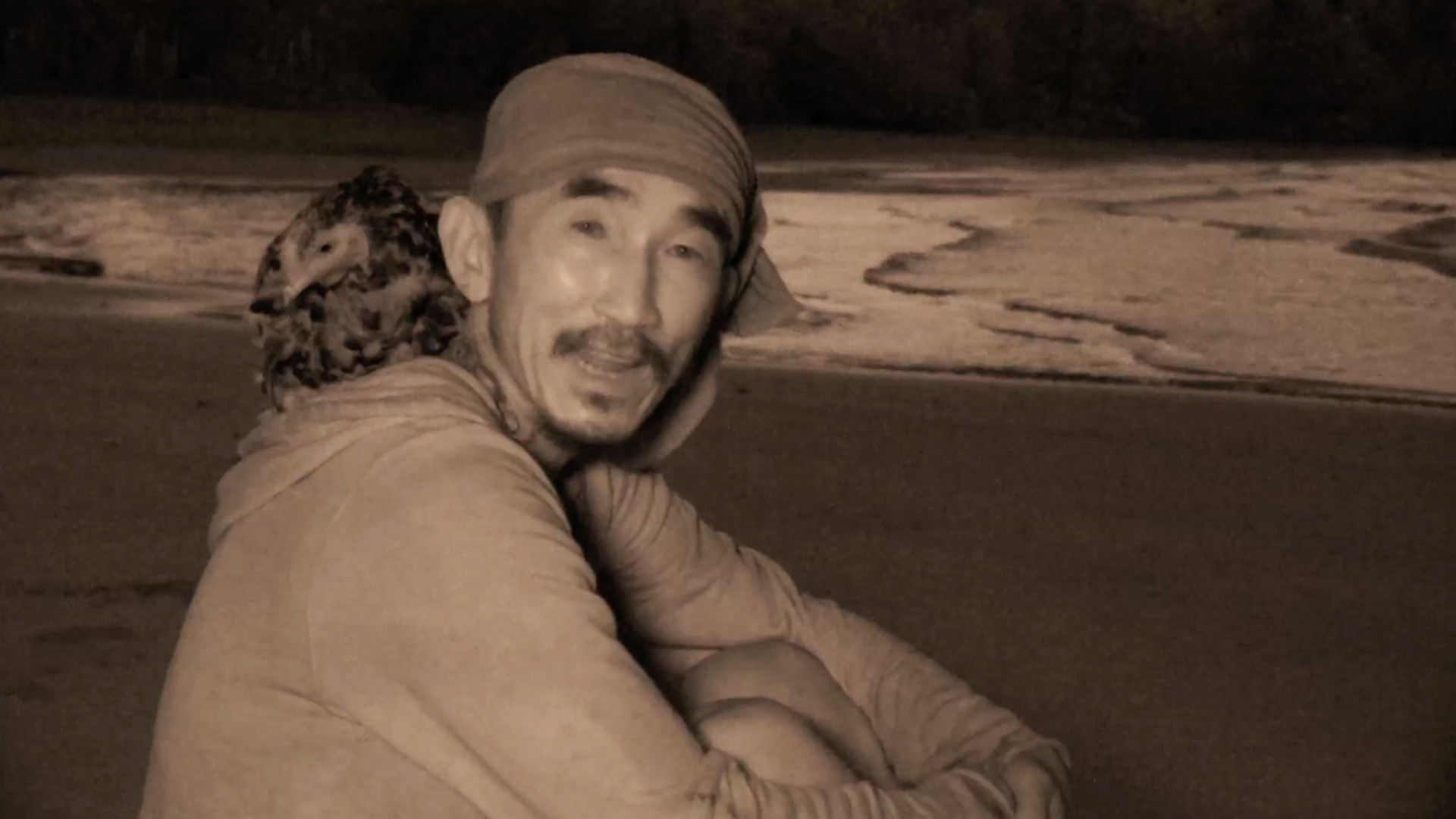 Survivor Photos On Cbs