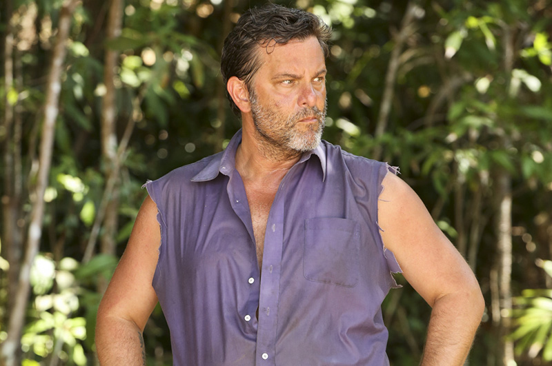 5. Do you know what Jeff Varner lipped to Kelly Wiglesworth at the end of the Immunity Challenge?