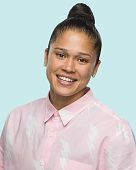 Kaycee Clark - Big Brother Cast Member