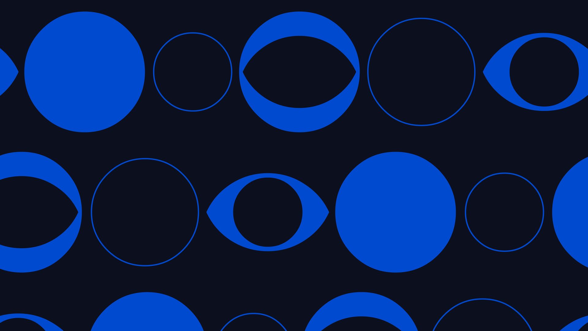 CBS Saturday Morning