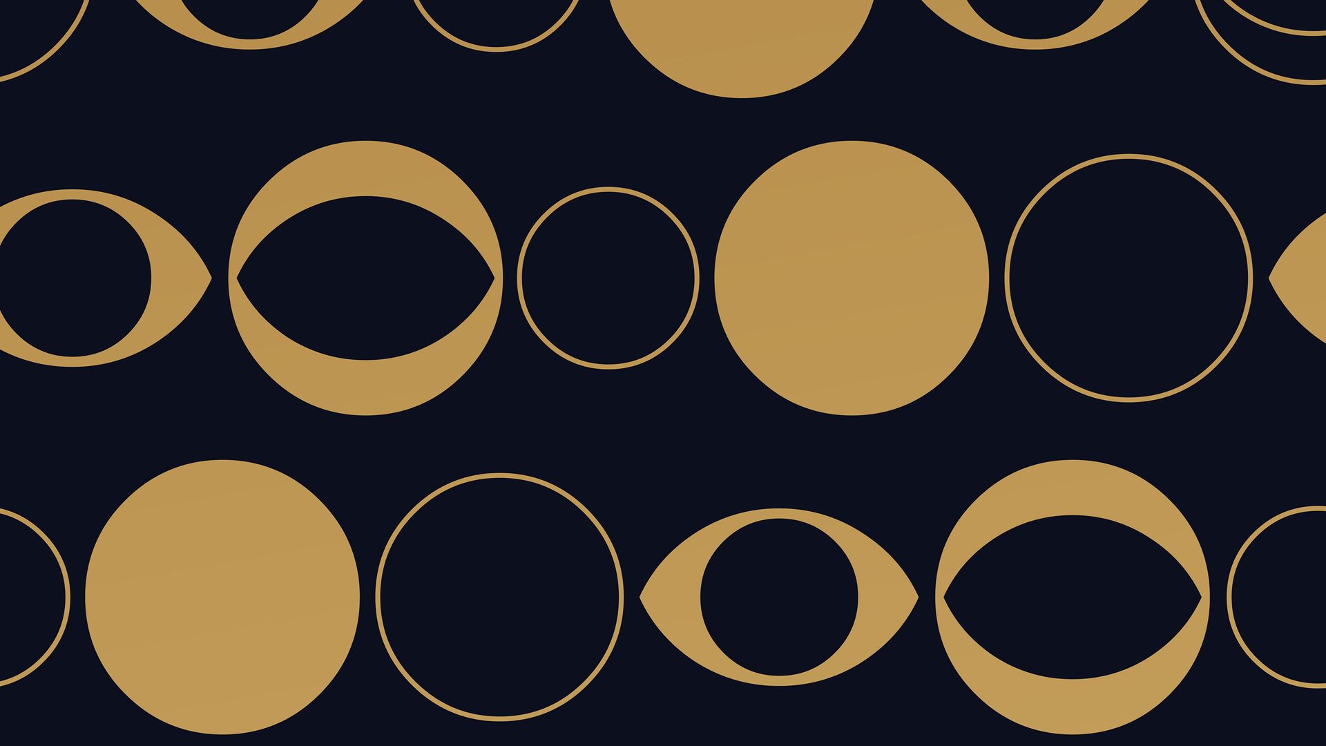 Kennedy Center Honors