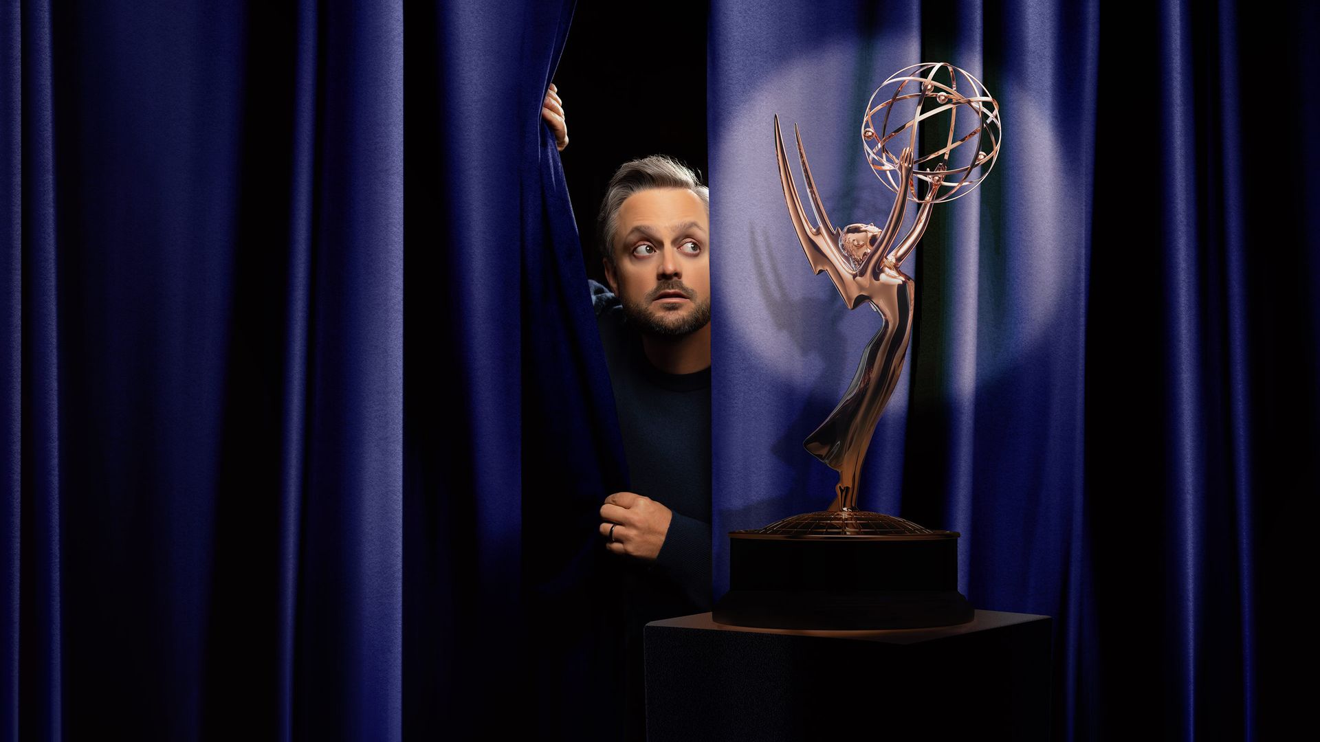 77th Emmy Awards