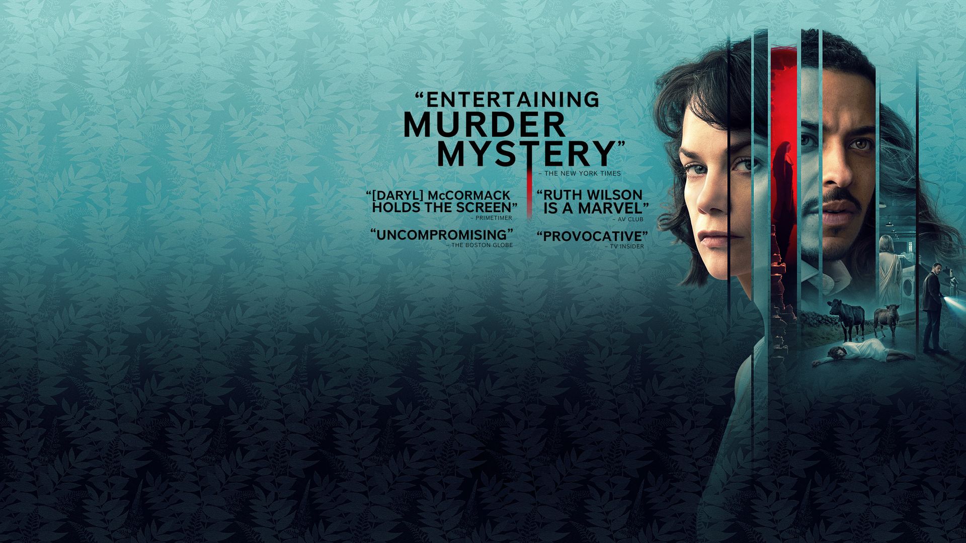 Watch cbs series shop online free