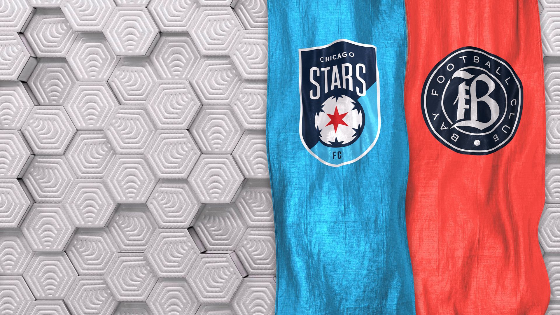 NWSL