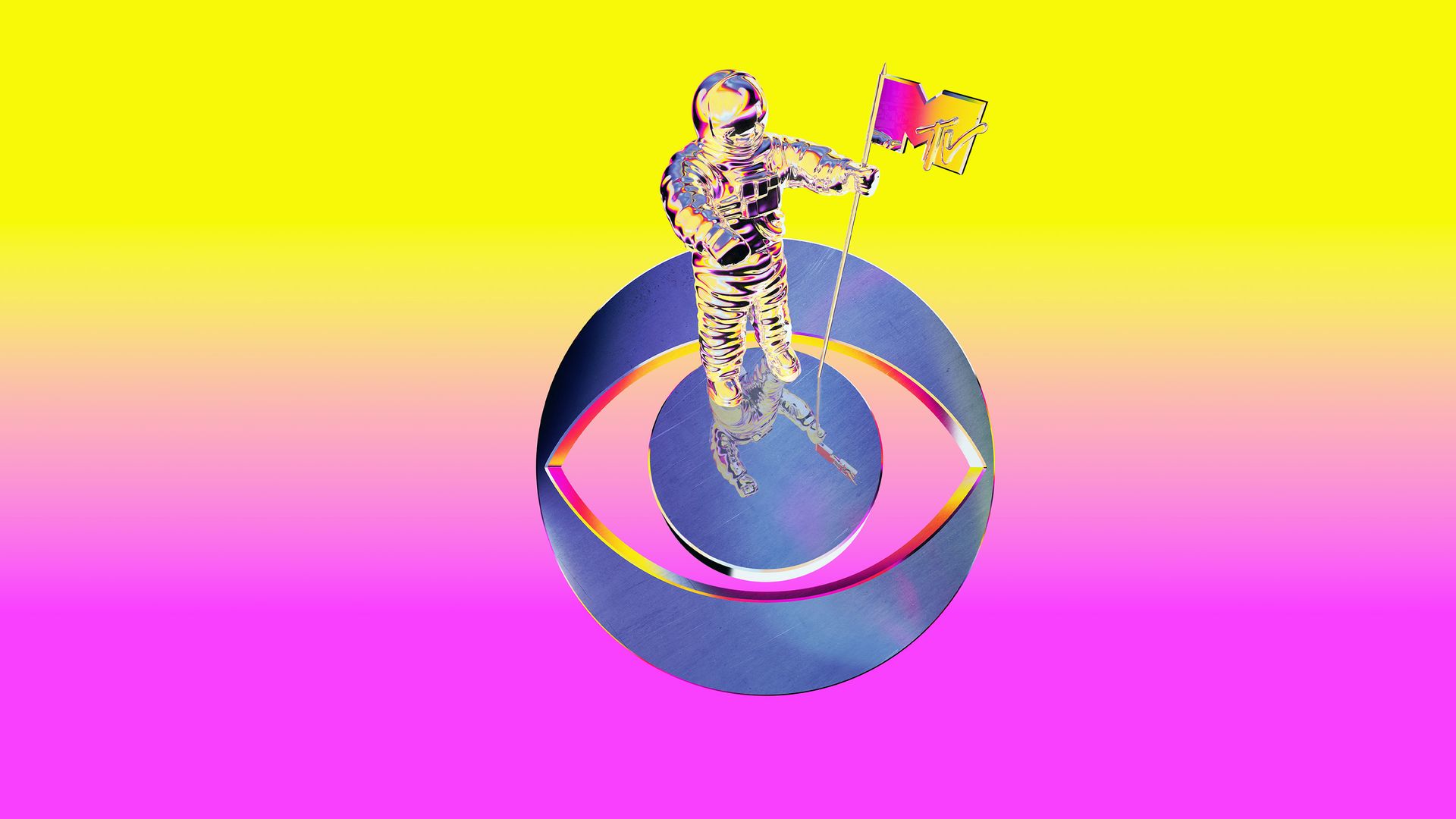 MTV Video Music Awards