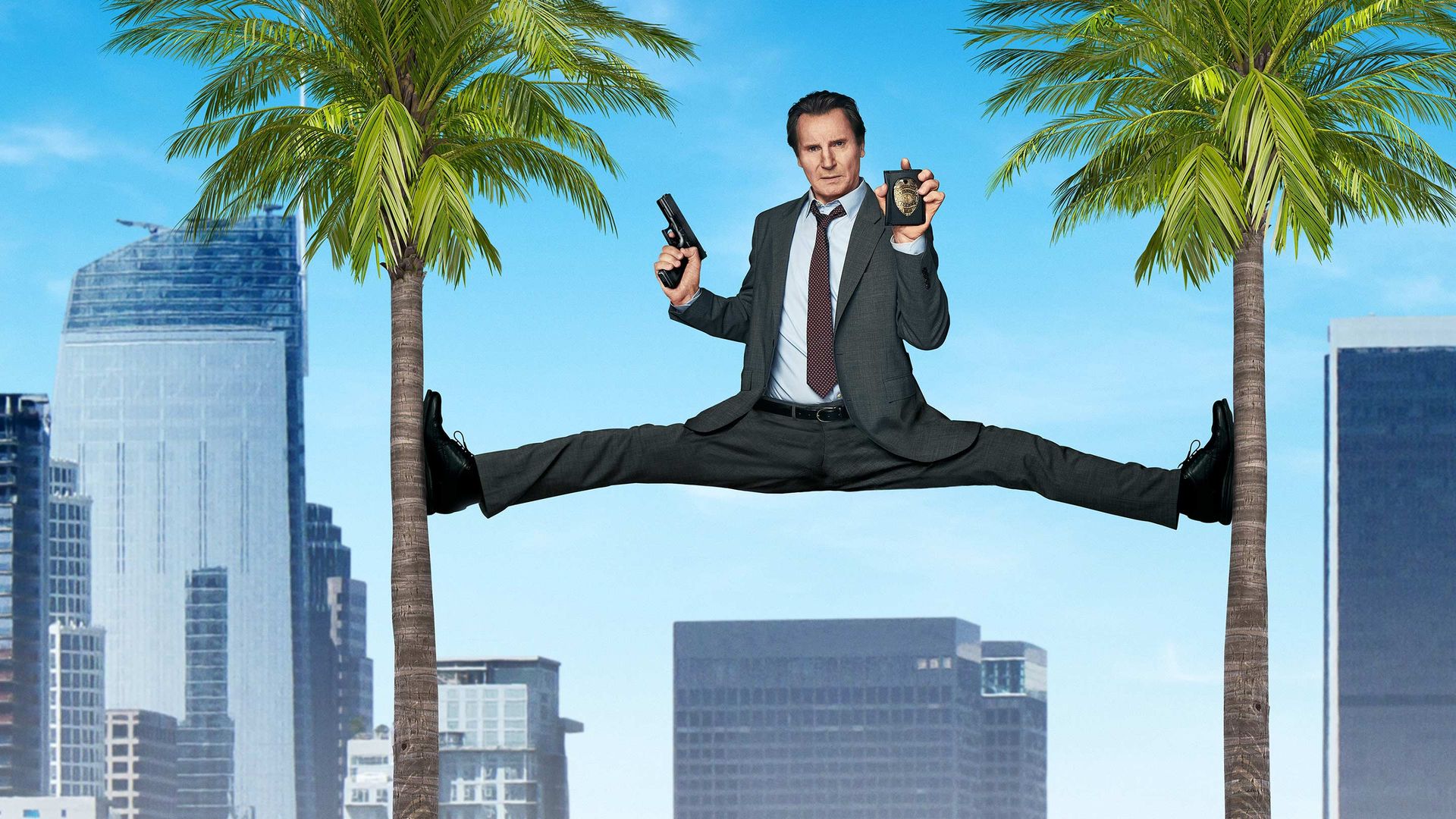 CBS TV Network Primetime, Daytime, Late Night and Classic