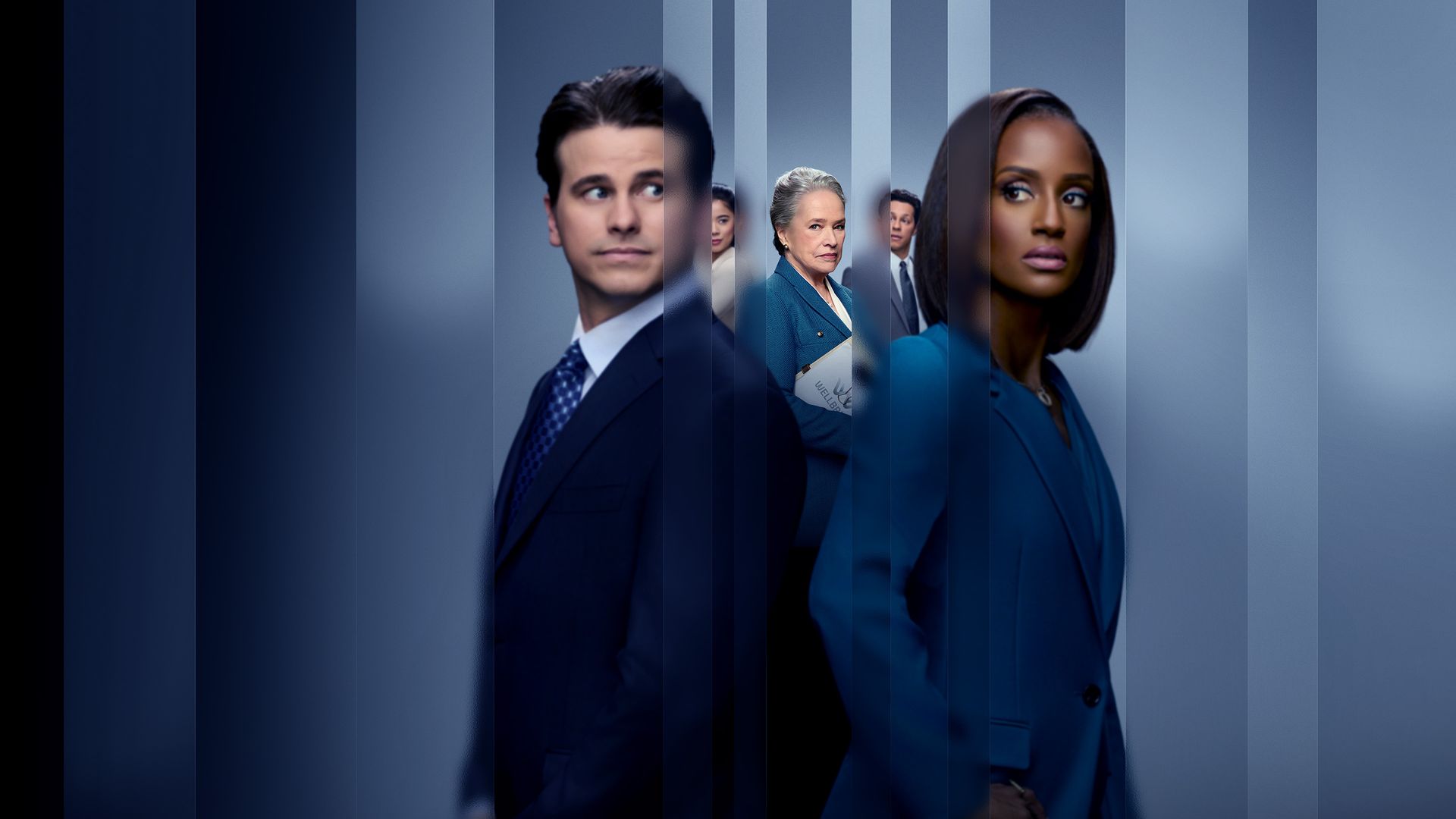 人文 10:56:20 PM CBS Television Network CBS TV Network Primetime, Daytime, Late Night and Classic