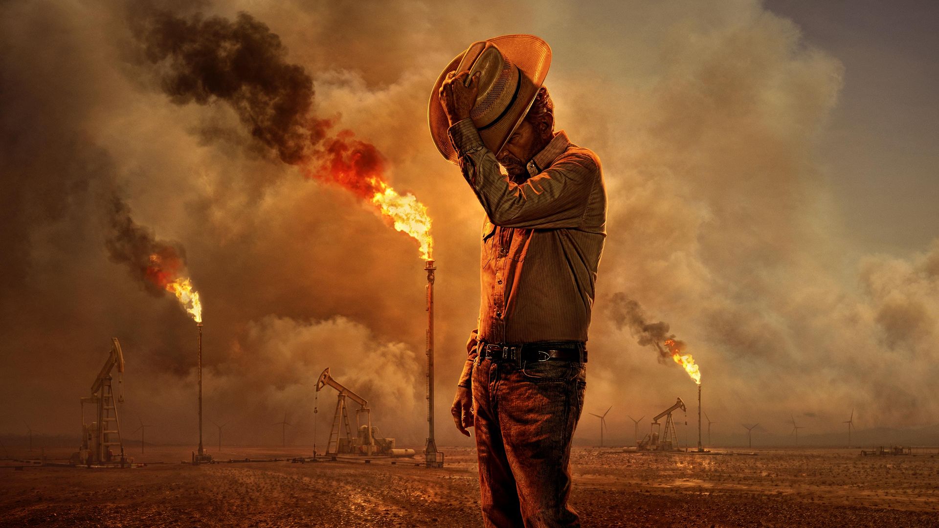 Musulmonlar haqida jinsiy aloqa