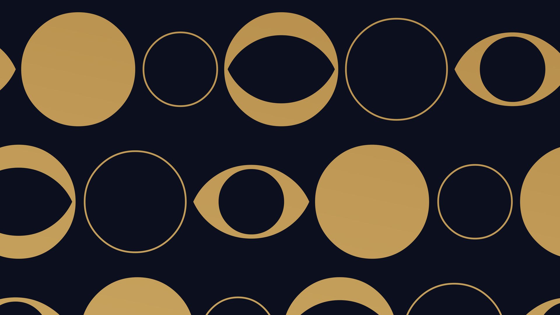 Christina Aguilera: Christmas in Paris