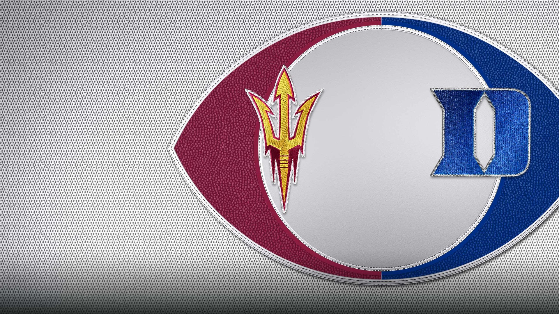 Tony the Tiger Sun Bowl 