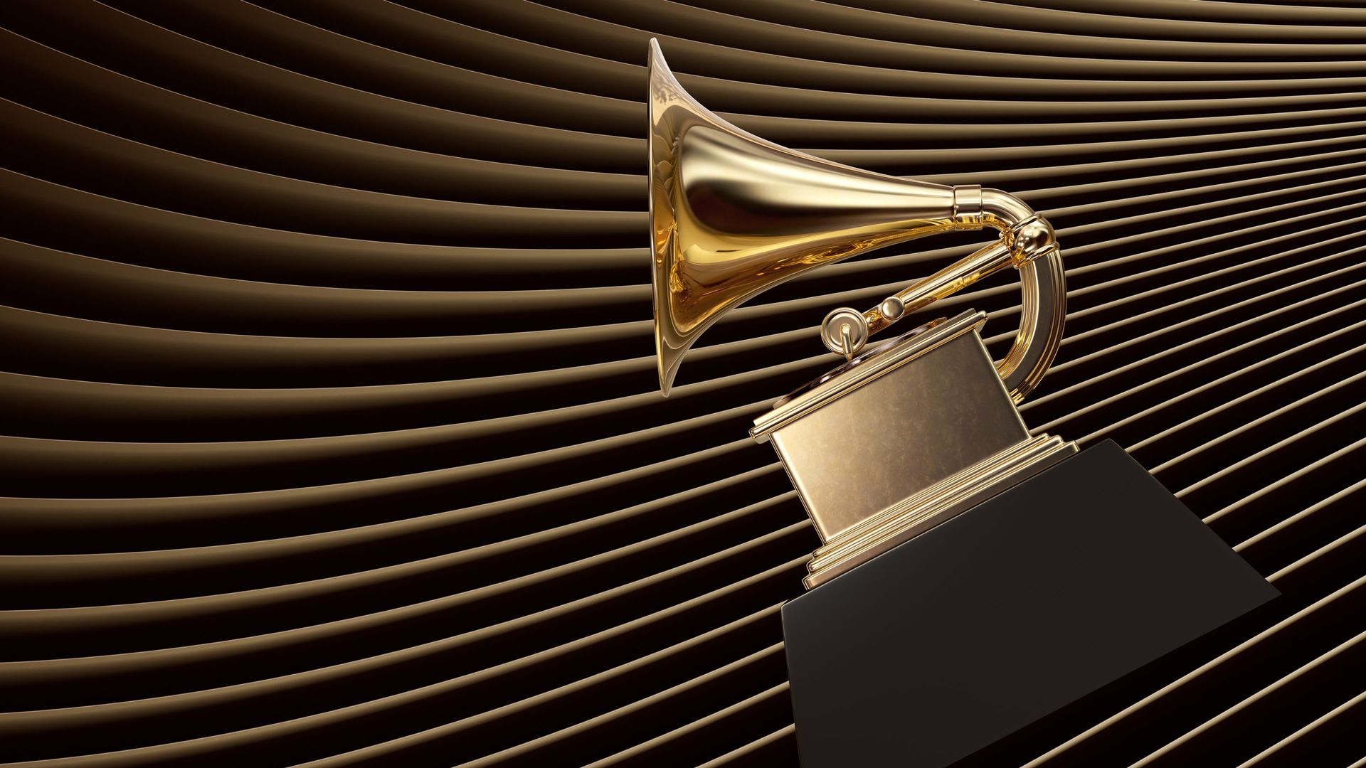 Inside the 68th Annual GRAMMY Awards®