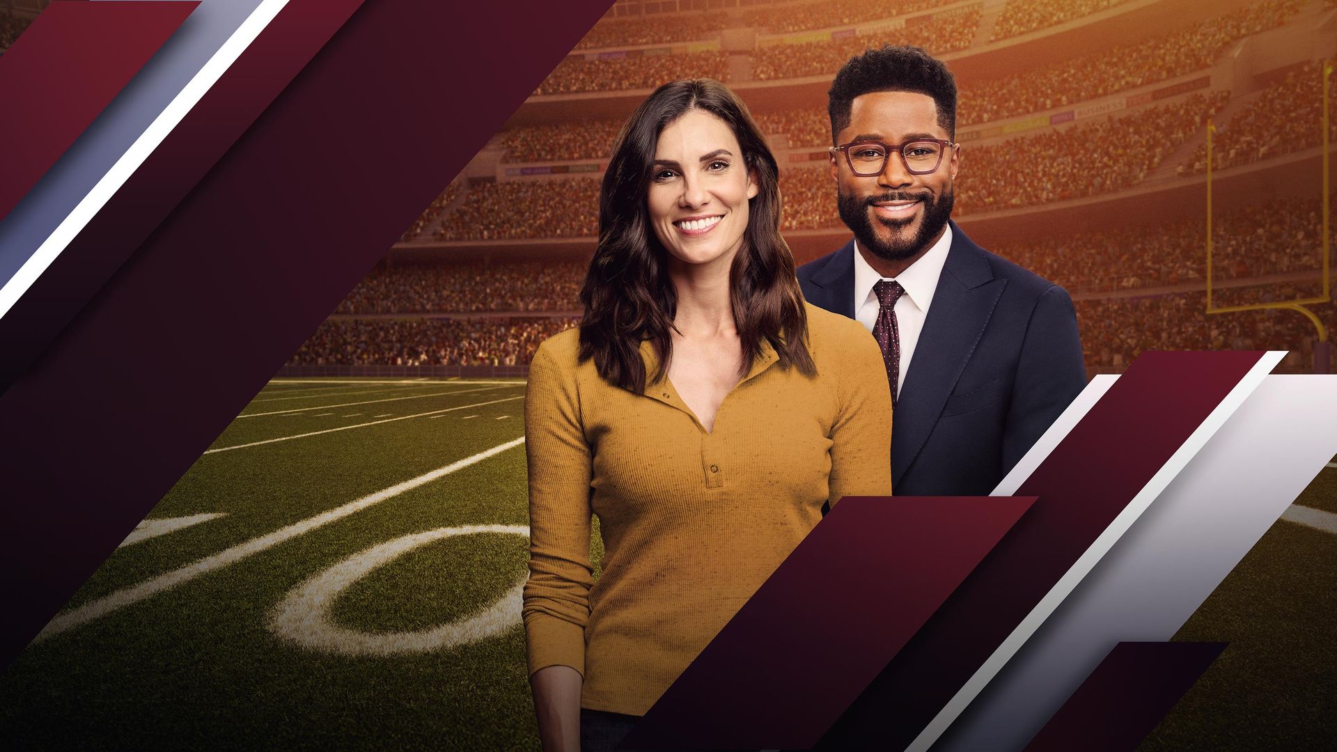  Super Bowl Greatest Commercials