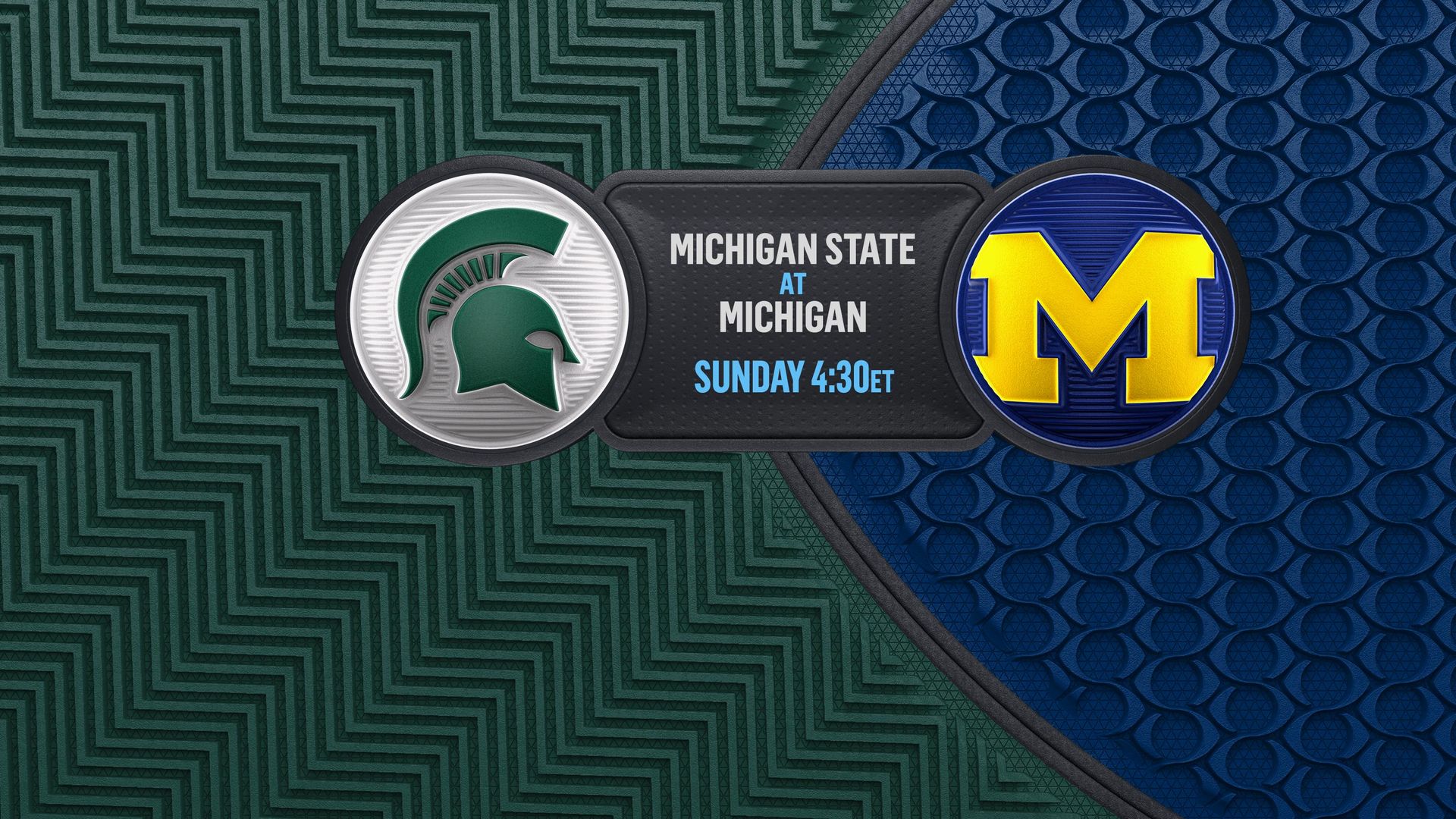 COLLEGE BASKETBALL ON CBS