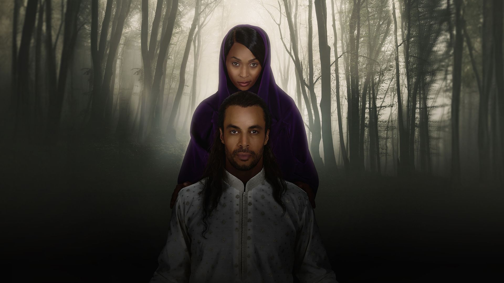 Tyler Perry's Ruthless