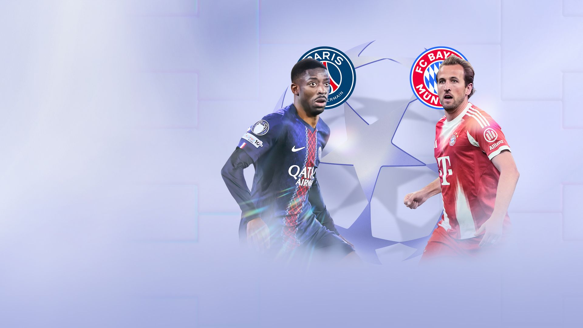 UEFA Champions League