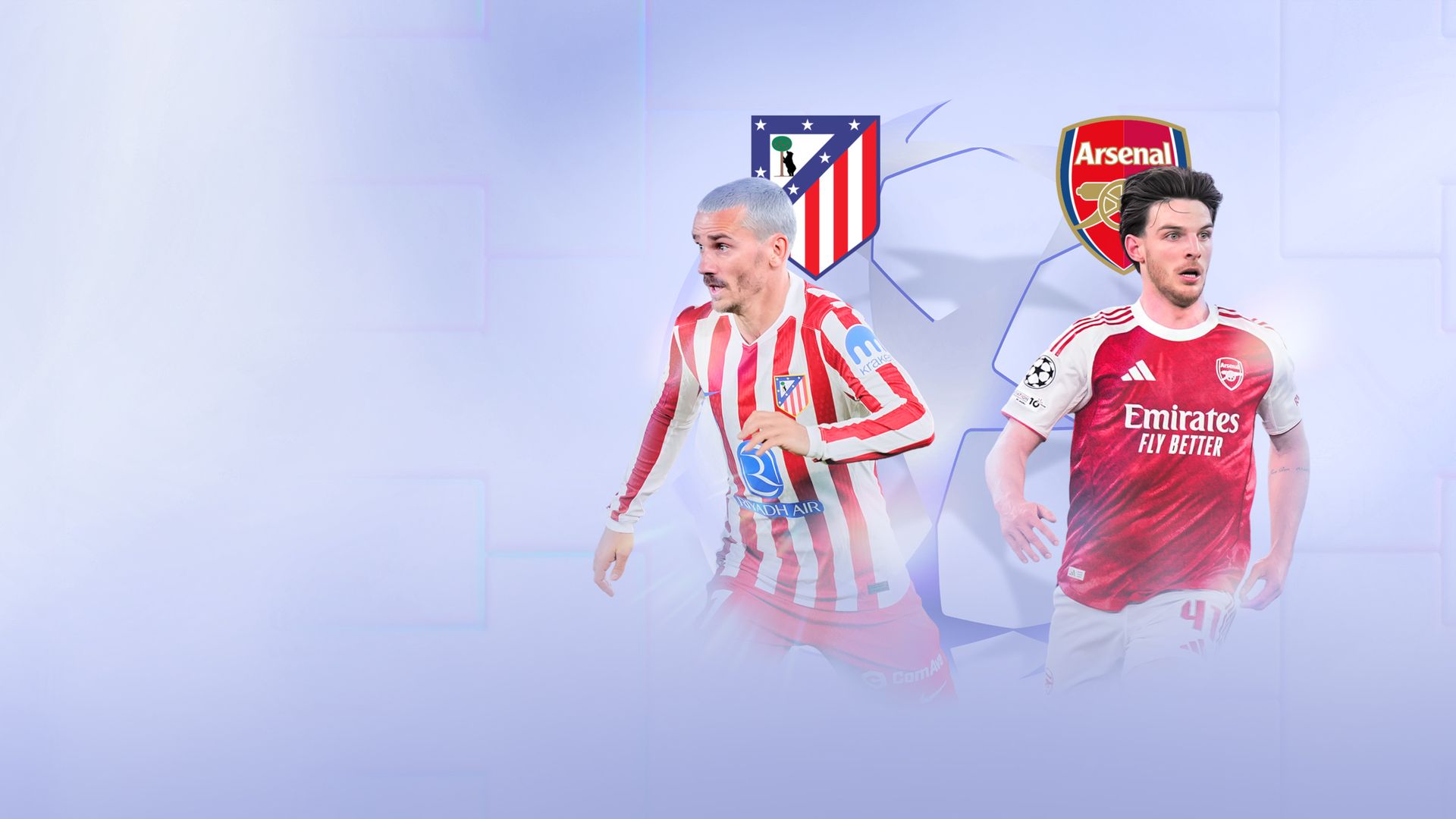 UEFA Champions League