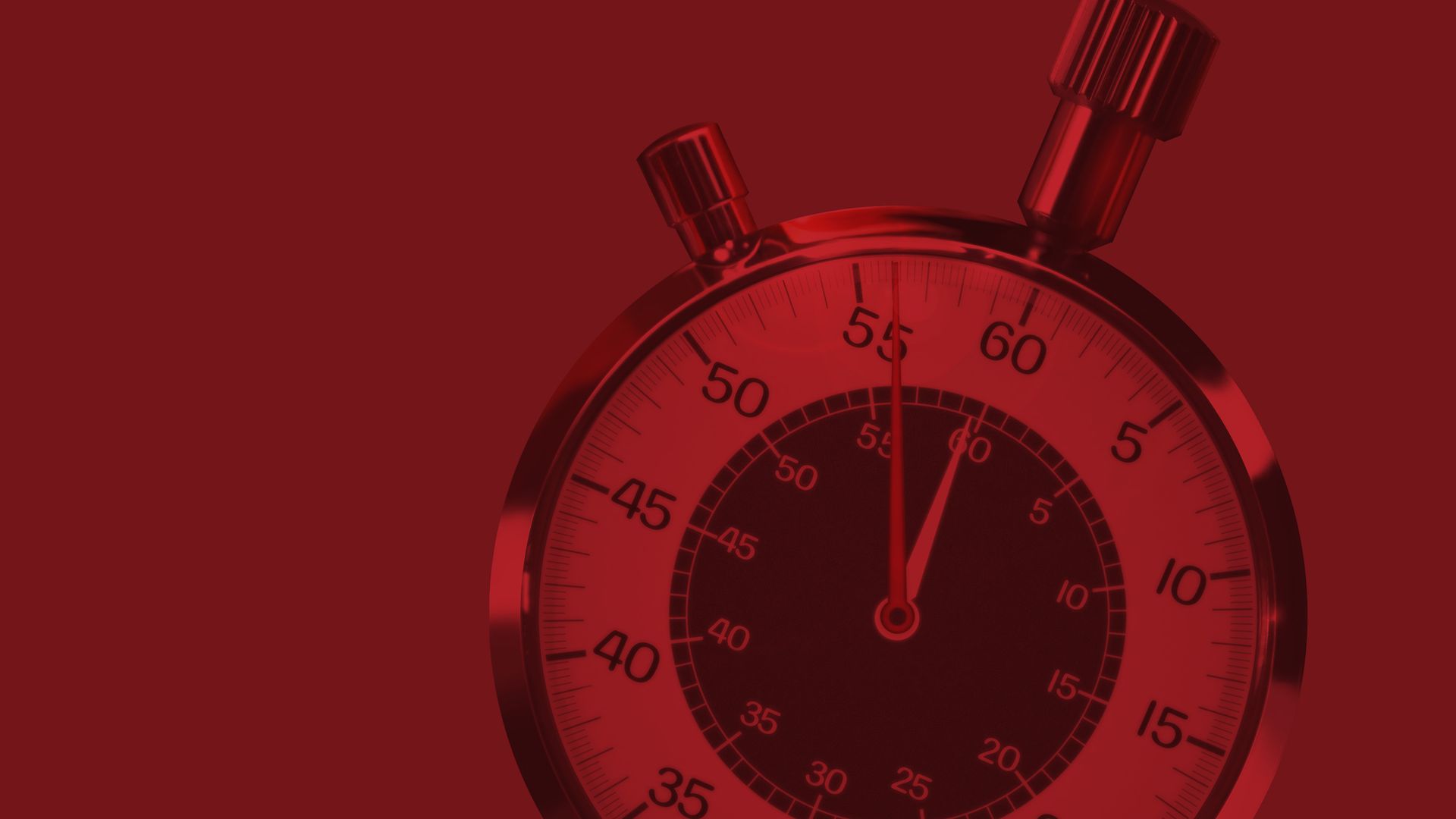 60 Minutes Channel