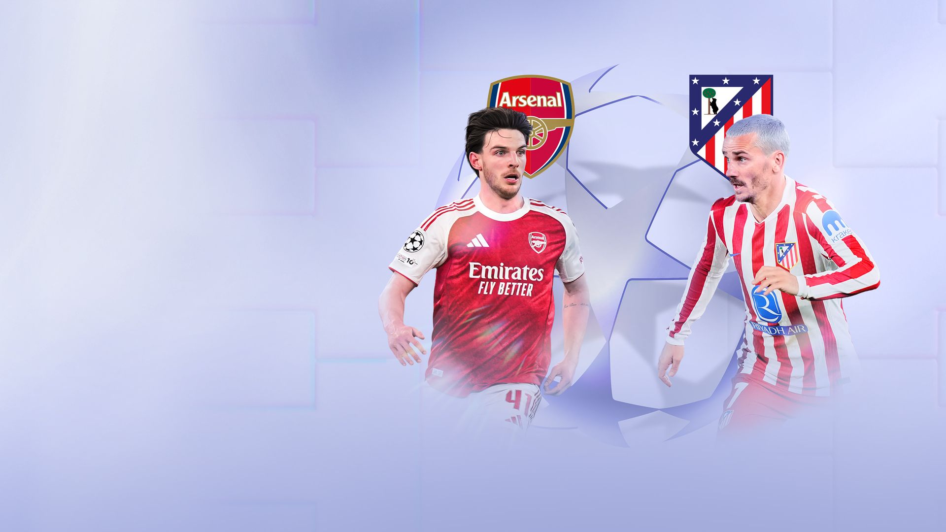UEFA Champions League