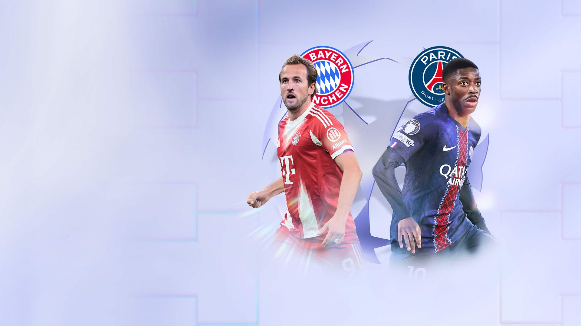 UEFA Champions League