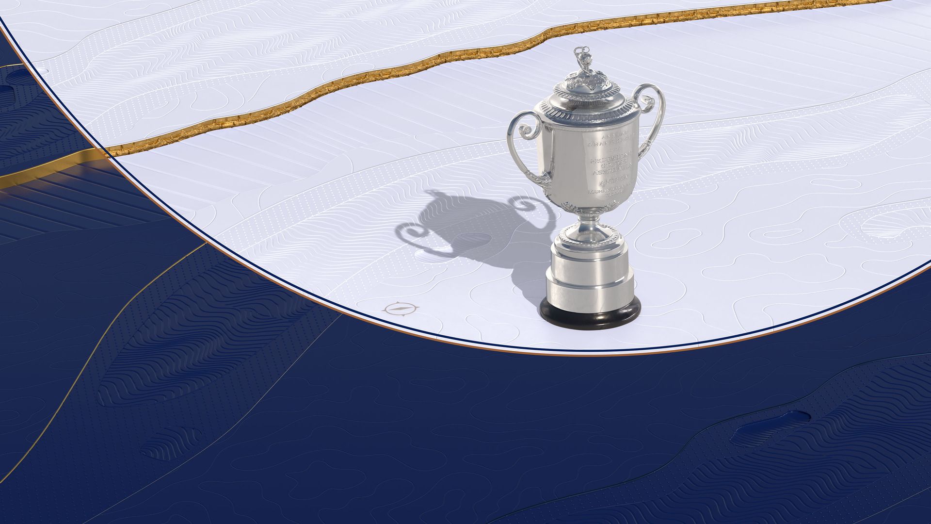 PGA CHAMPIONSHIP