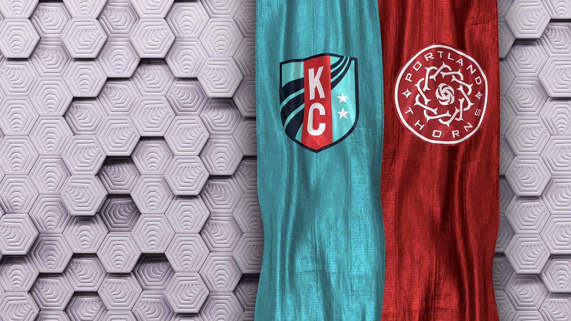 NWSL