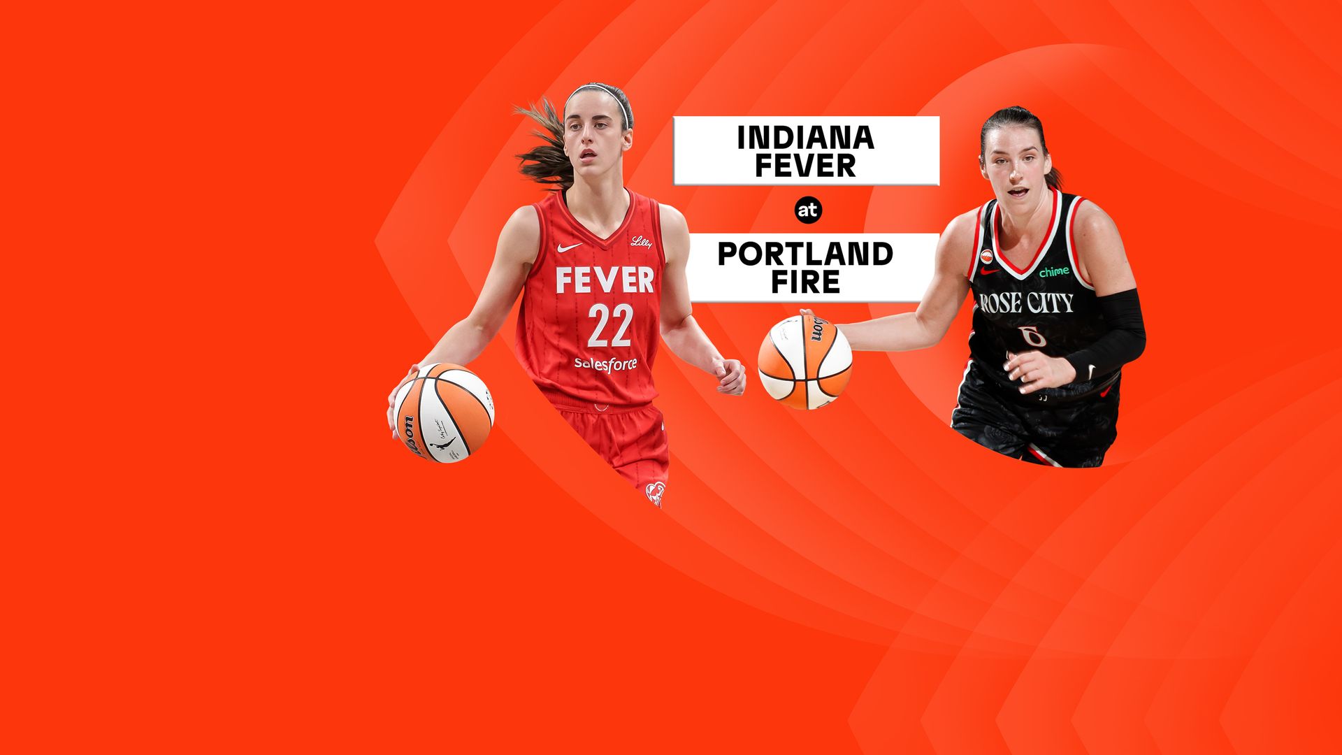 WNBA