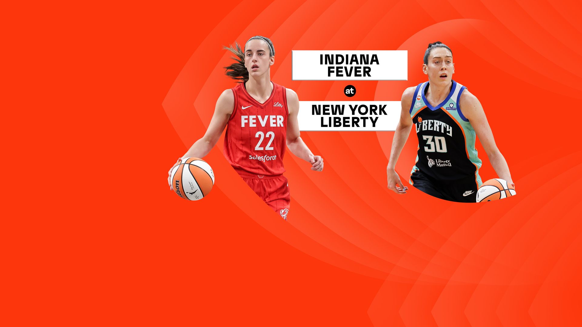 WNBA