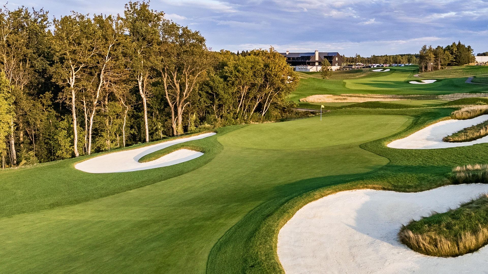 RBC Canadian Open
