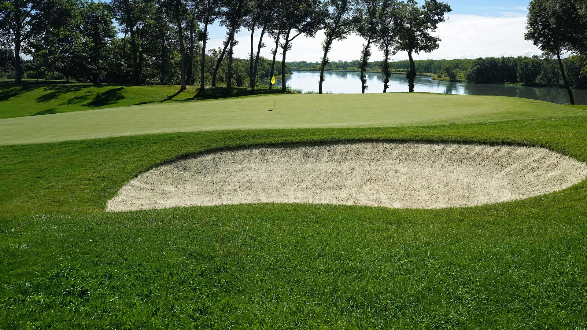 John Deere Classic
