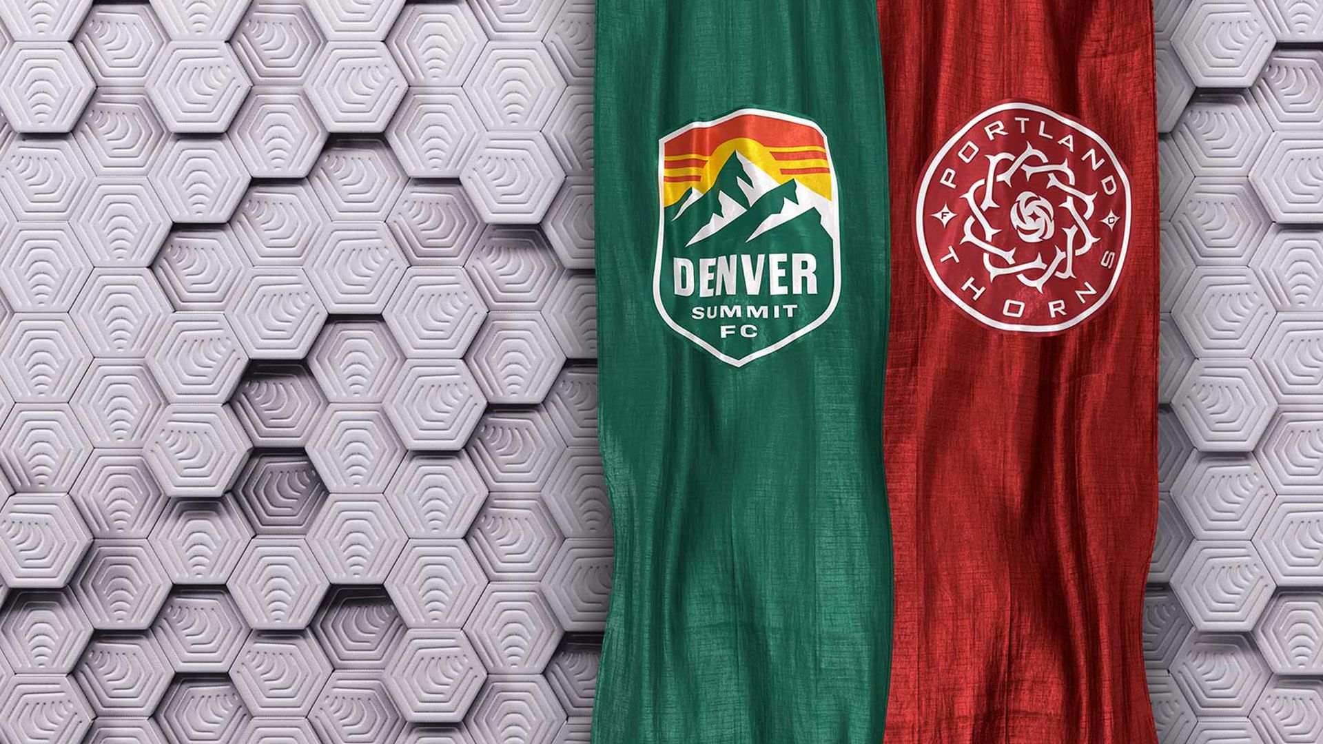 NWSL