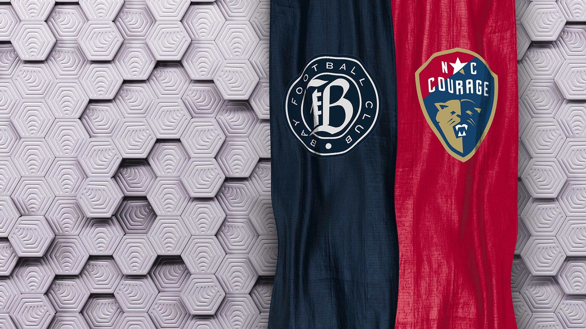 NWSL Soccer