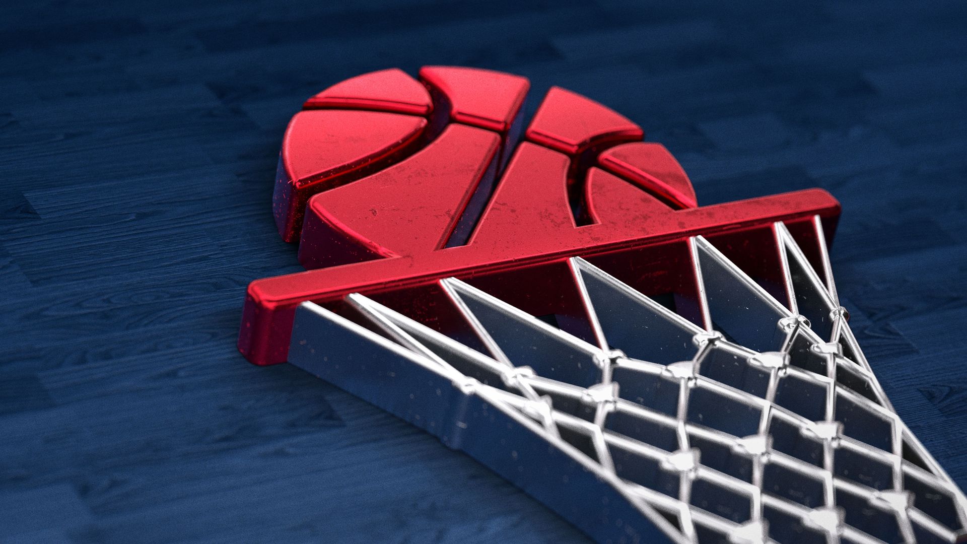 BIG3 Basketball