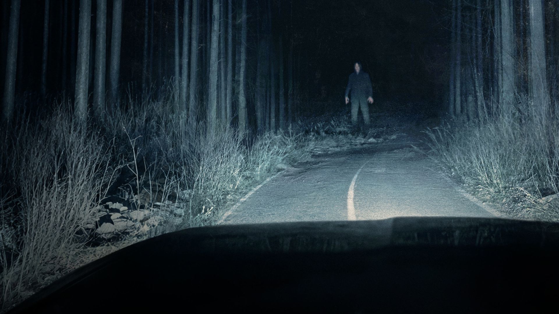 PASSENGER