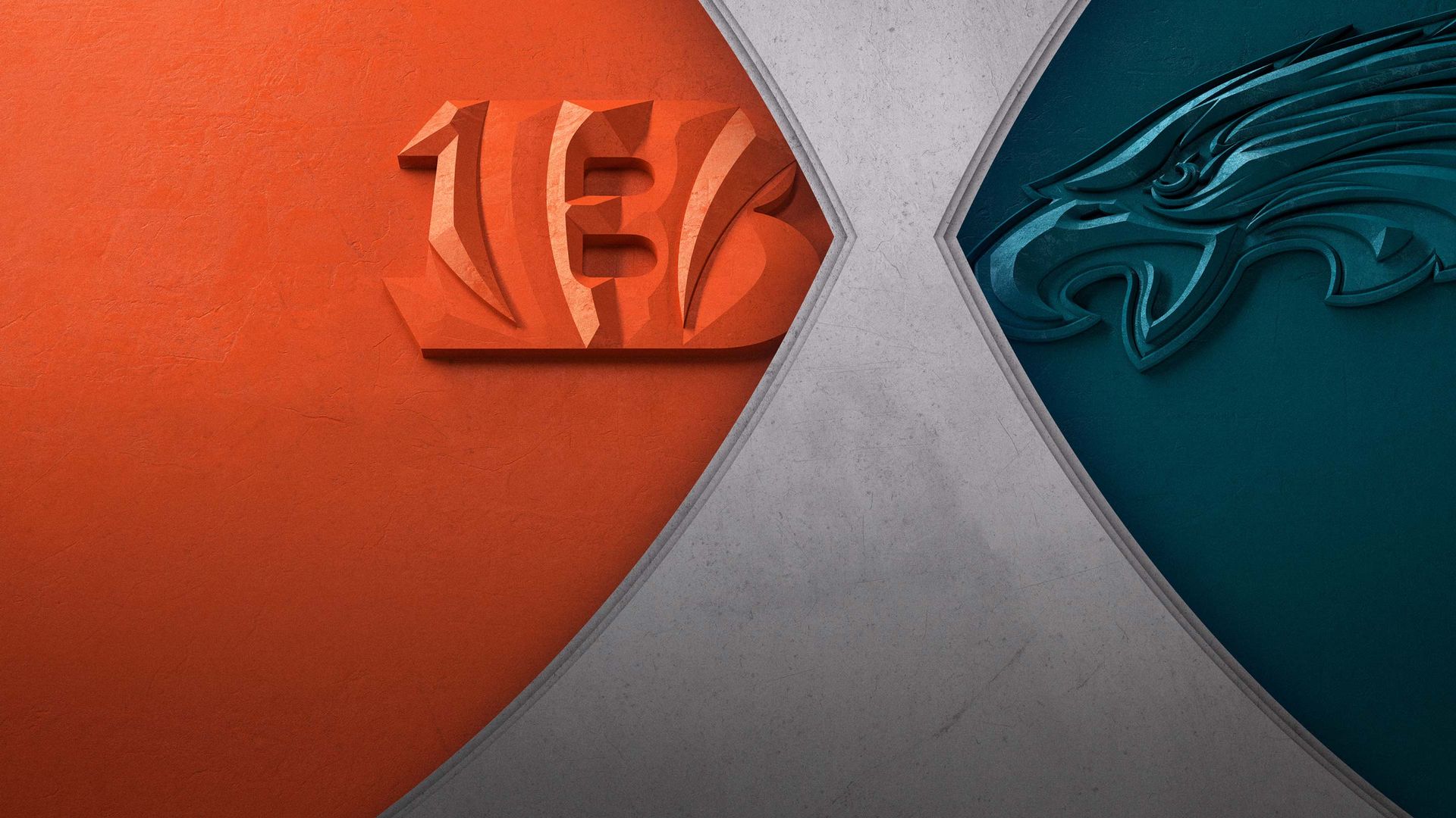 NFL on CBS