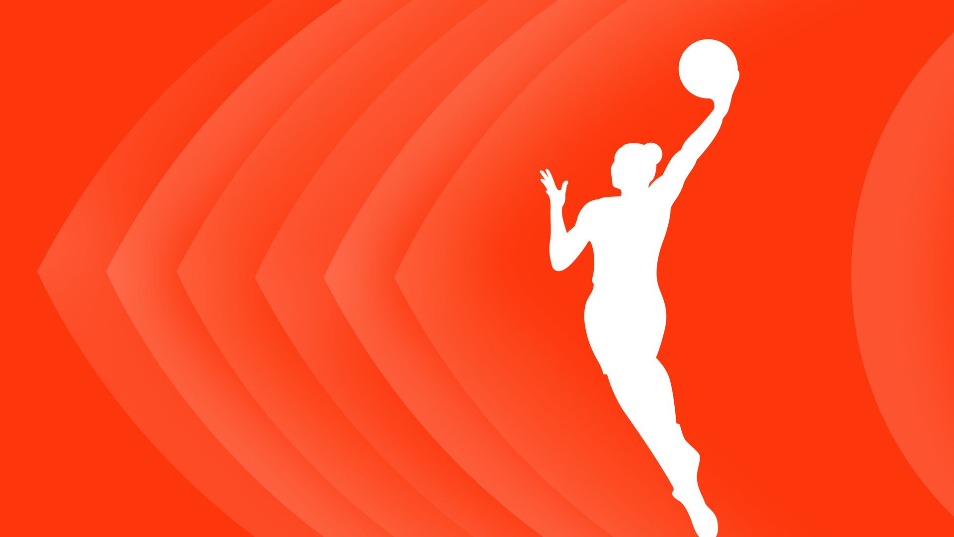 WNBA BASEKETBALL