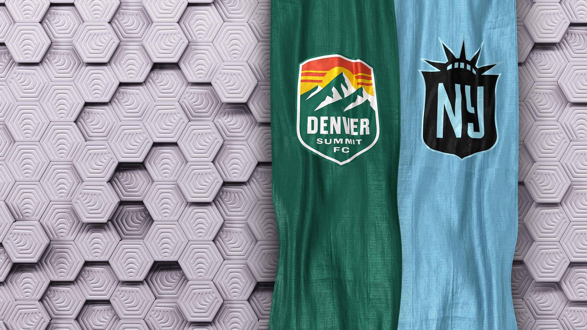 NWSL