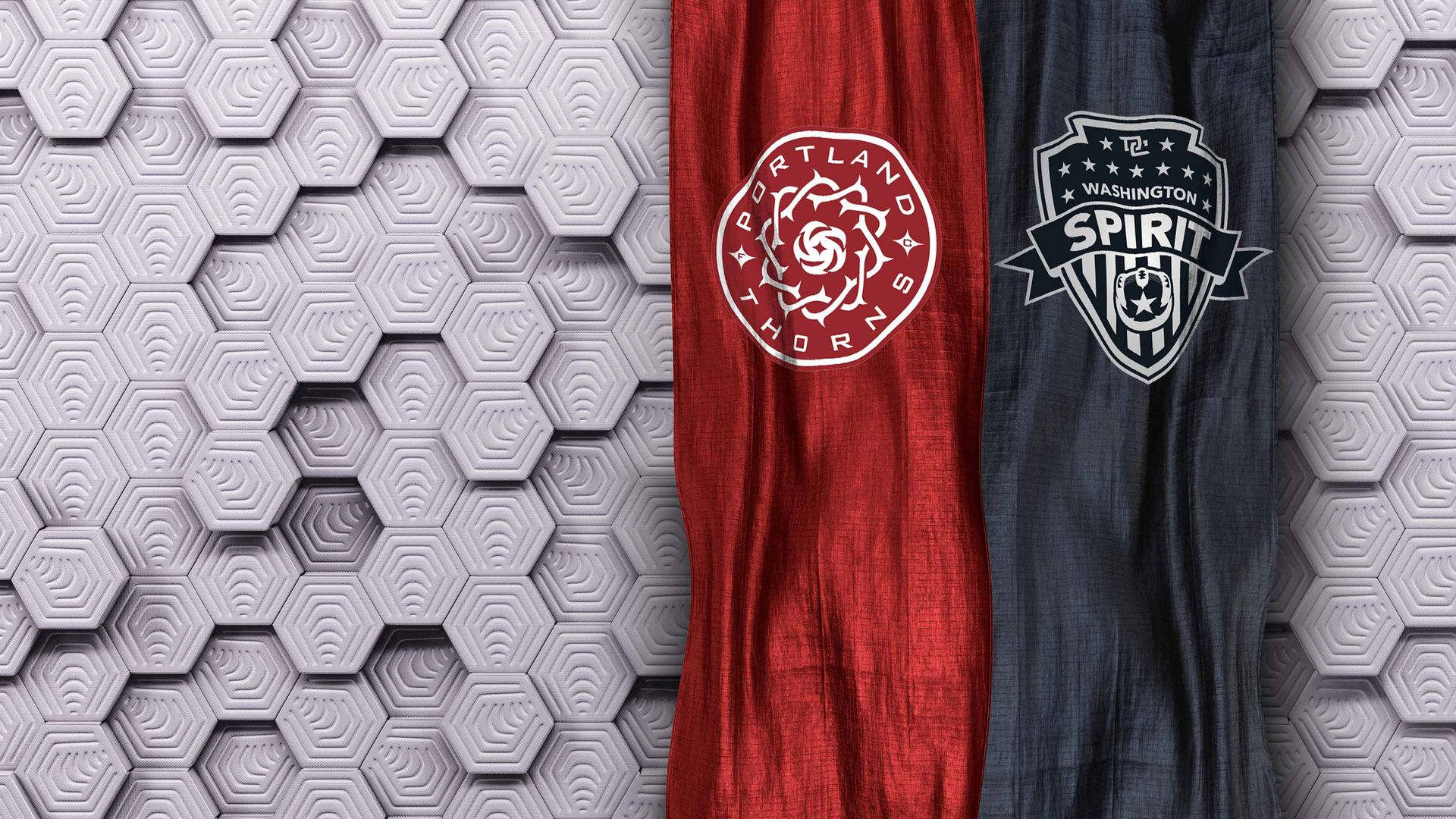 NWSL