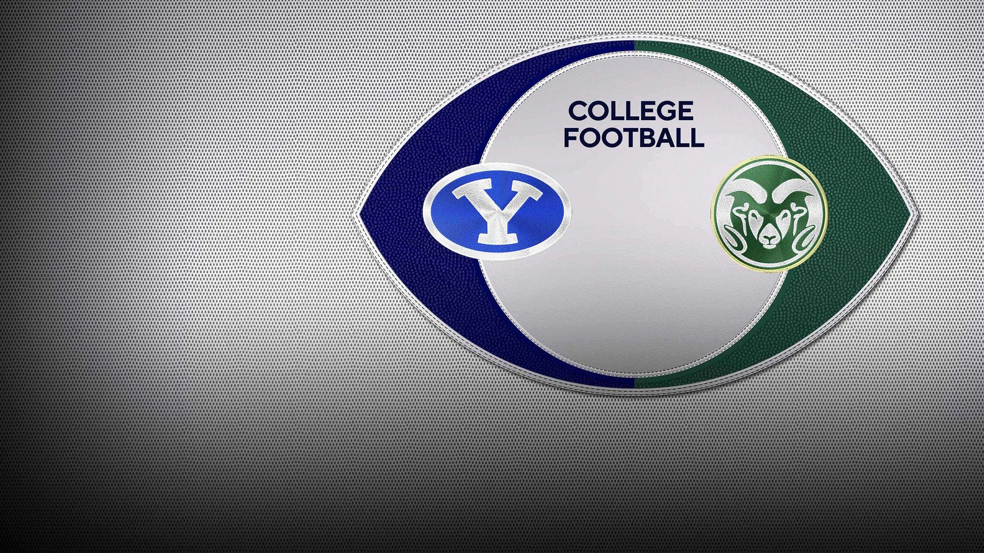 College Football