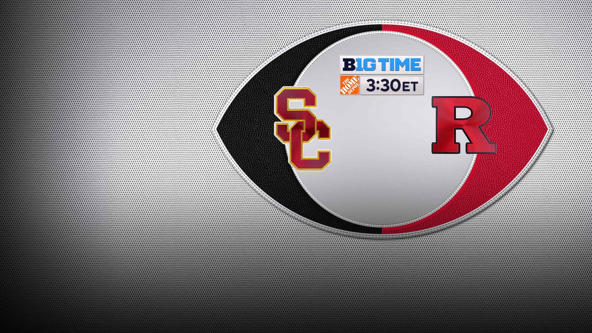 College Football