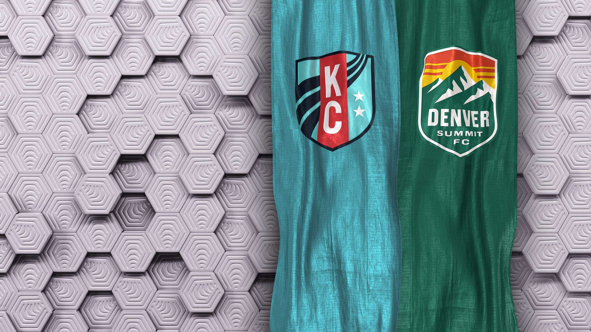 NWSL SOCCER