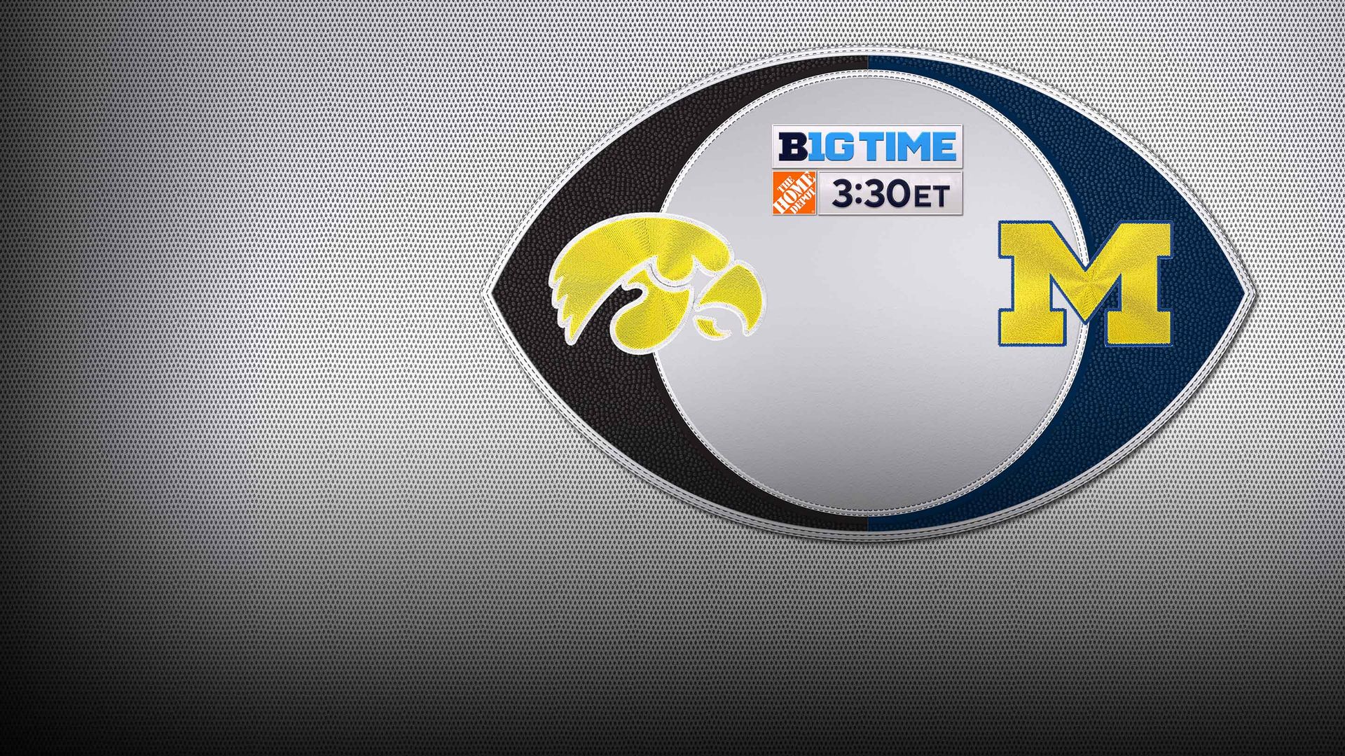 College Football