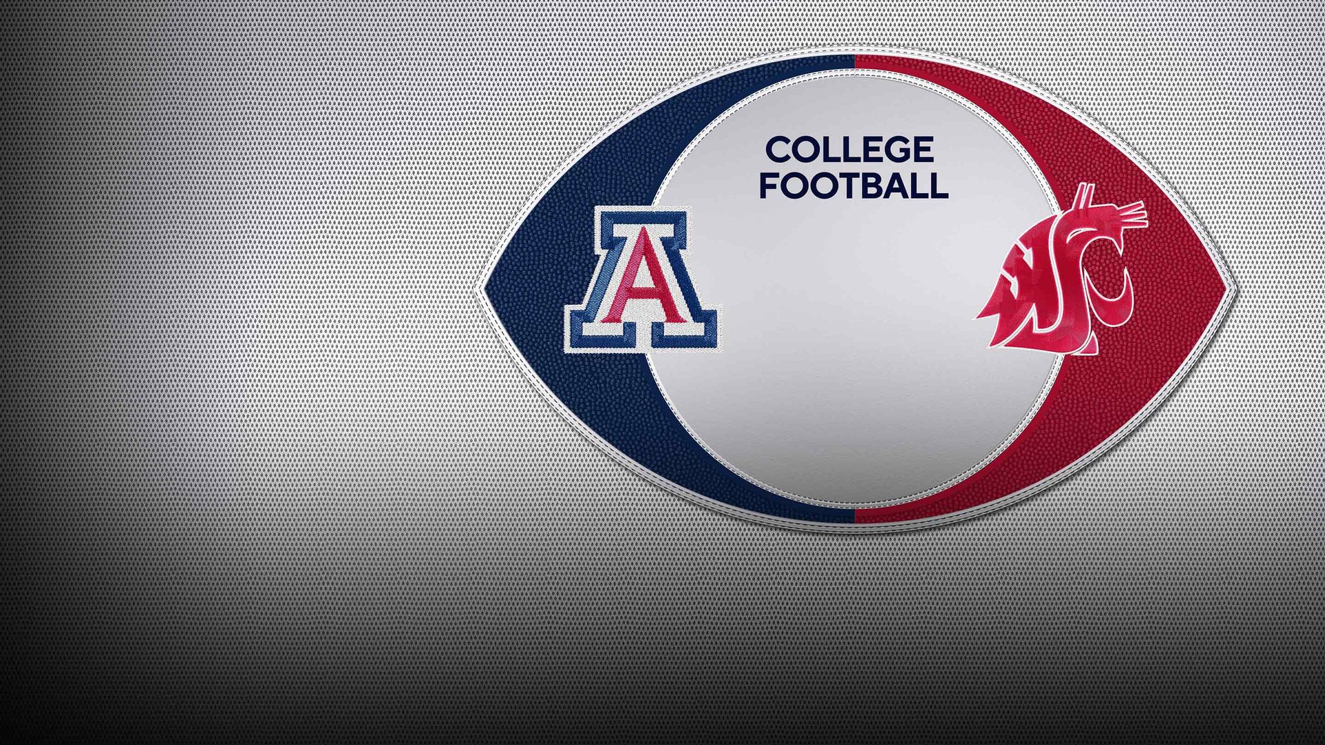 College Football