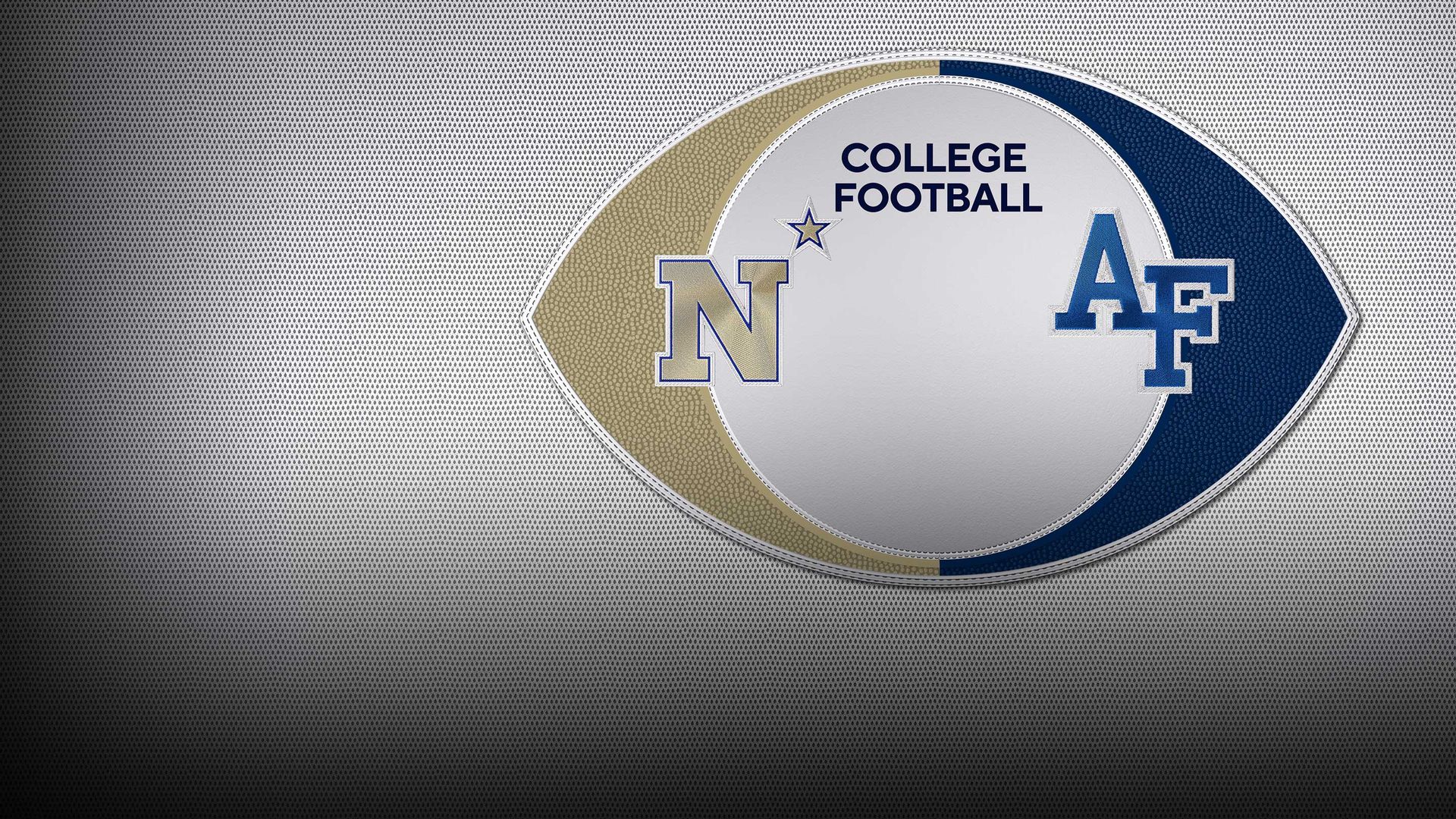 College Football