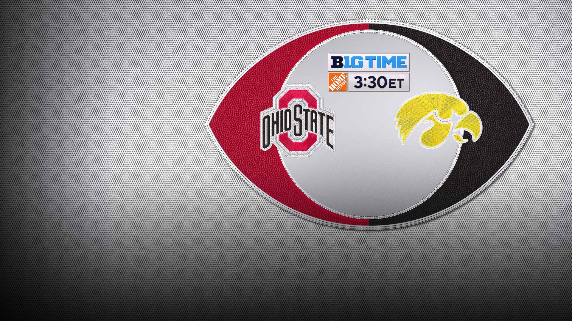 College Football