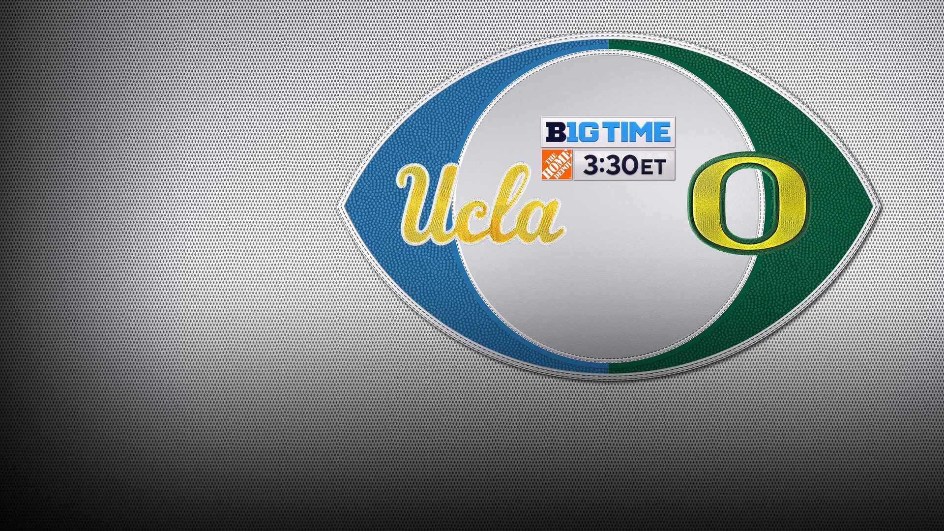 College Football