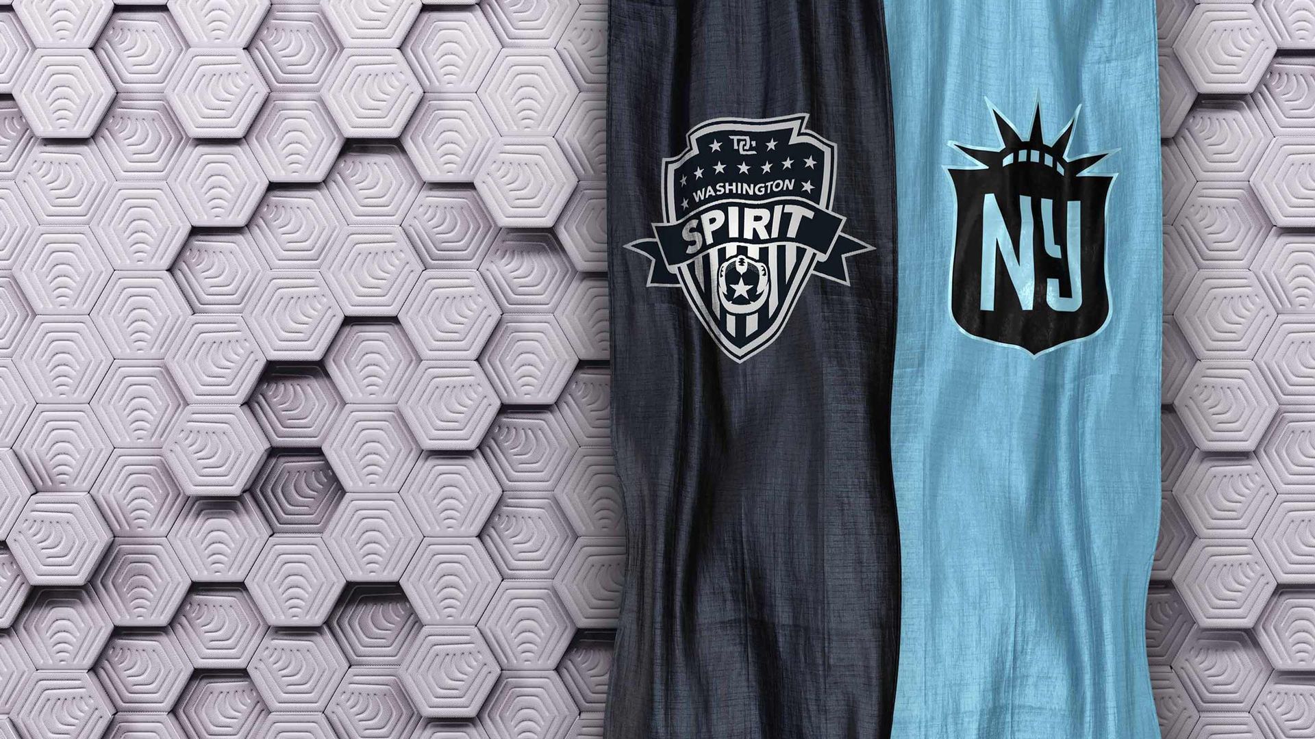 NWSL SOCCER